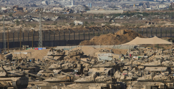 Хути извршили други напад на Израел за мање од 24х