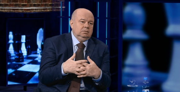 Blagojević pisao Željku Avramoviću: "Ti si jad i bijeda"