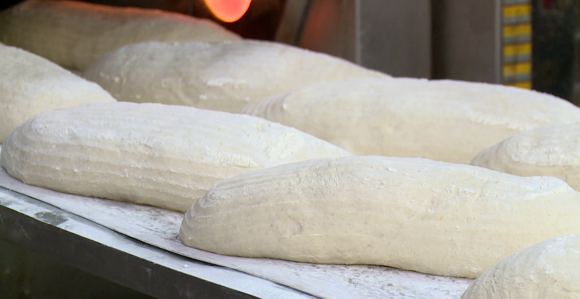 Poskupljuje brašno u Srpskoj, pogledajte novu cijenu