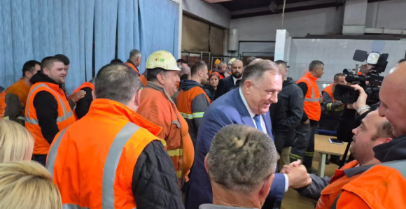 Novcem građana pokrivaju sumnjive poslove vlasti i njihovih tajkuna