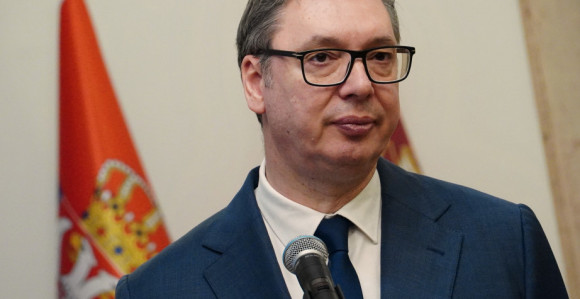 Izbori u Srbiji će biti održani možda i do Vidovdana