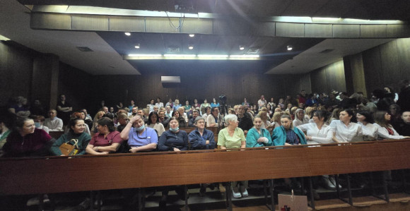 Zdravstveni radnici nisu zadovoljni povećanjem plata