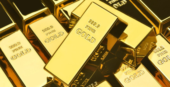 BiH treća zemlja u regionu po količini monetarnog zlata