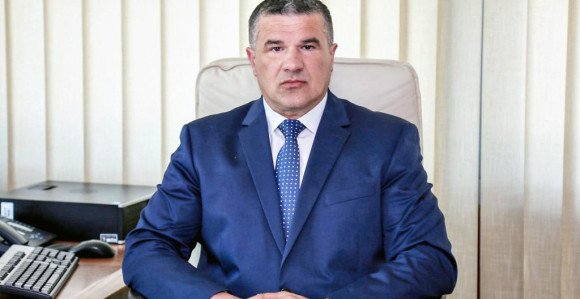 Одбијена тужба Галића: БиХ му неће исплатити отпремнине