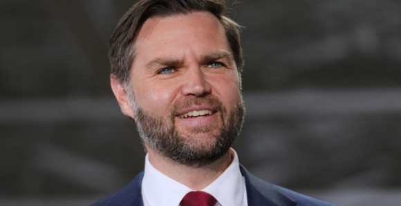 Vens će boraviti u posjeti Mađarskoj od 7. do 8. aprila