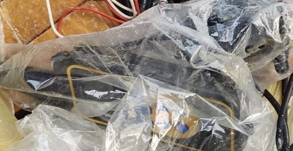 МУП РС: Аутобомба намијењена за убиство Авда Авдића?!