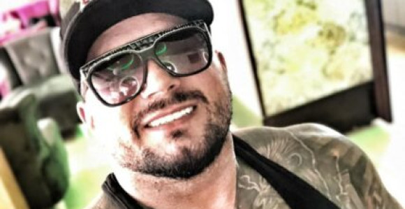 Ћулум изручен БИХ: Довођен у везу с убиством Крунића