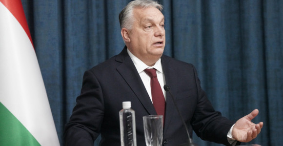 Orban potvrdio: Neviđen strani pritisak na Mađarsku