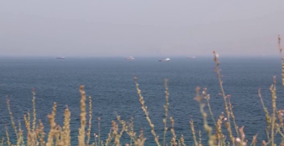 Malo vjerovatno da će Iran popustiti kontrolu nad moreuzom