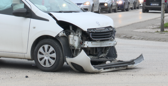 Dramatično povećanje smrtnosti na putevima u 2025. god.