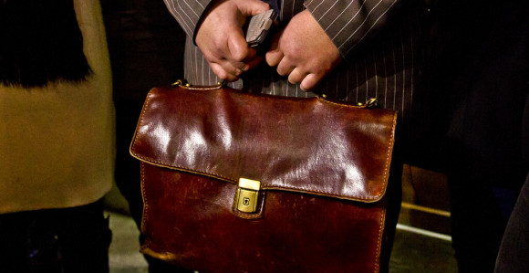 Kažnjen direktor agencije u BiH zbog sukoba interesa