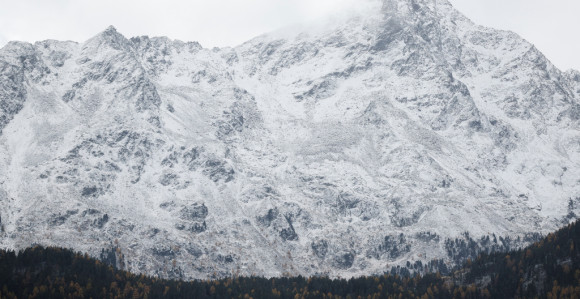 Tragedija: Skijaš poginuo u lavini u Pirinejima