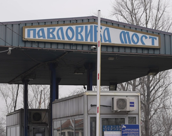 Srbija će obnoviti sve mostove koji je spajaju sa Srpskom