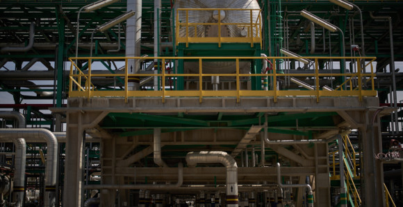 I kad stane rat sa Iranom, cijene će biti visoke