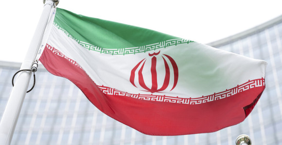 Iran razmatra plan: Da li je prekid sukoba moguć već danas?