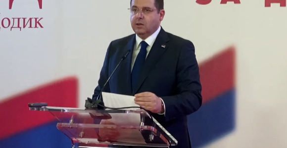 Опозиција у Српској као раштимовани оркестар?!