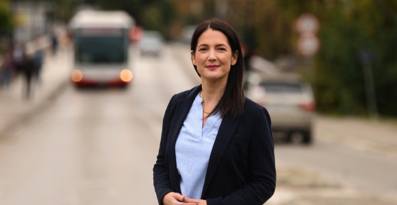 Cilj opozicije mora biti pobjeda režima