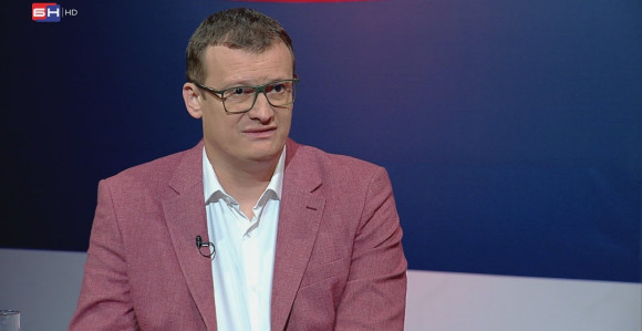 Посјета Доналда Трампа Млађег скупо плаћена?