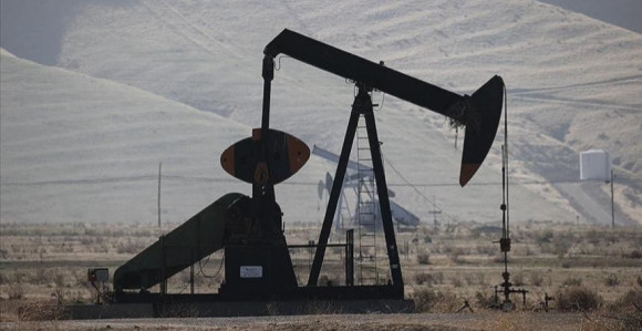 Цијене нафте нагло пале након што је проглашено примирје