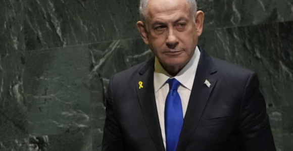 Једна држава није обухваћена примирјем