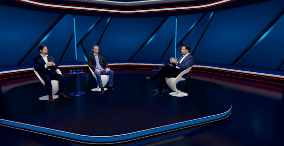 Za Srbiju i Srpsku mnogo bolje je da Orban pobijedi