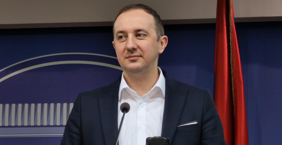 Почела кампања, борцима 200, а пензионерима 70 КМ