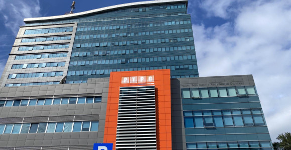 СУД у Бањалуци: РТРС мора платити БХРТ-у 5,4 мил. КМ