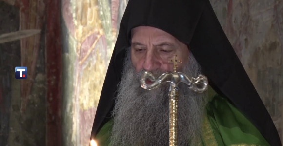 Učinimo sve da budemo dobri Gospodu i ljudima