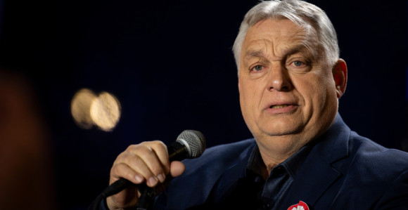 Možemo duže opstati bez nafte nego Kijev bez finansiranja