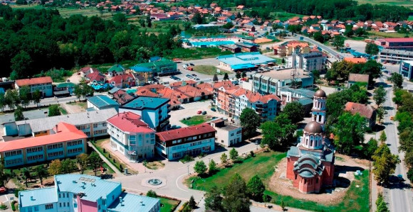 Nakon udara u srne sktivista SNSD-a prikrio nezgodu