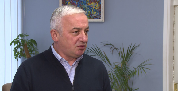 Uspjeh BN TV simbol istrajnosti, slobodne riječi i hrabrosti