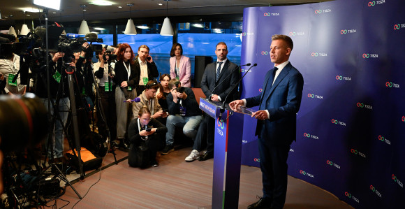 Tisa: Viktor Orban nam je telefonom čestitao pobjedu