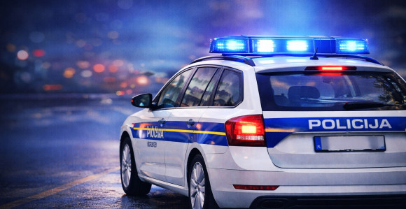 Mladić (22) ubijen u Zagrebu, sumnja se da je iz BiH