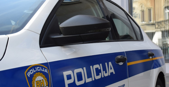 Mladić (22) iz BiH upucan u glavu i stomak u Zagrebu