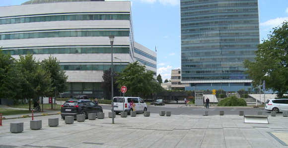 Transparentnosti i odgovornost isprazna floskula političara