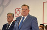 Dodik oteo Karanov kabinet, istjerao ga u arhivski prostor?!