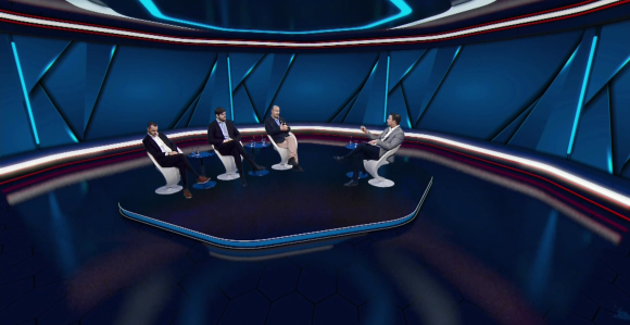 Pad Orbana drma region: Promjene i Republici Srpskoj?