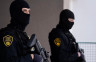 U toku velika policijska akcija, pretresi na 24 lokacije