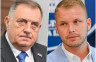Станивуковић: Милорад Додик је прва лопата Републике Српске