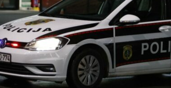 Нови детаљи акције "Пирамида": Због дроге 20 ухапшених