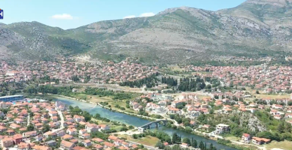 Nova prevara u Trebinju: Investitori iz Singapura "isparili"