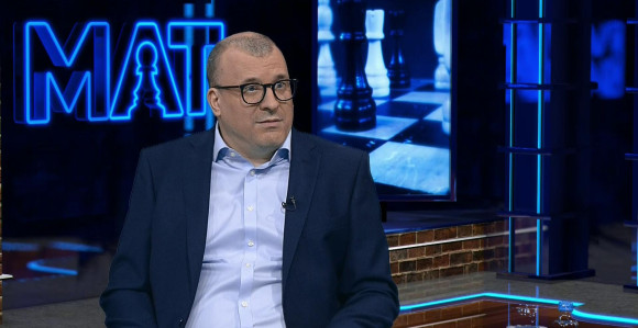 Jedinstvo mađarske opozicije da bude primjer opoziciji u Srpskoj