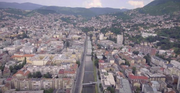 Нова дојава о бомбама, пријетња ликвидацијом