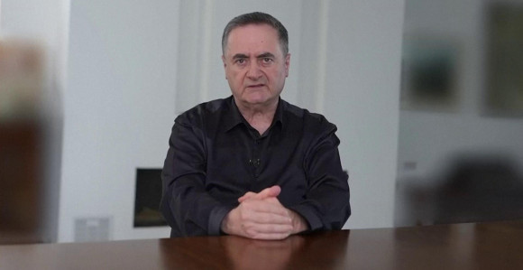 Izrael Kac: Primirje sa Hezbolahom je privremeno