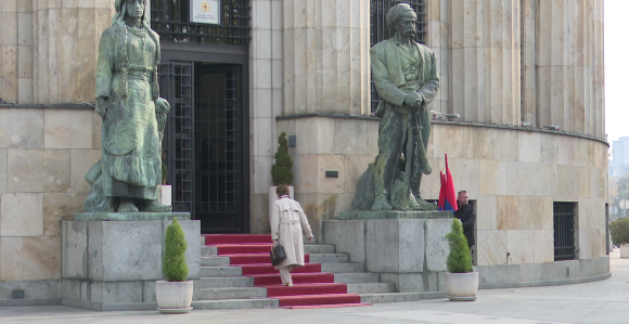 Šta zapravo rade savjetnici i koliko koštaju građane?