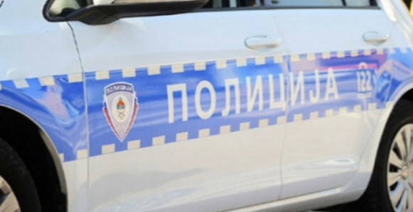 Detalji teške nesreće na auto-putu Banjaluka - Doboj