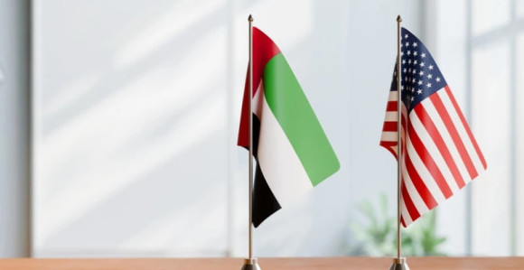 Više od milion učenika danas se vraća u škole u ​​UAE