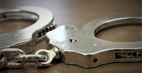 Brčko: Sud pustio na slobodu uhapšenog pedofila