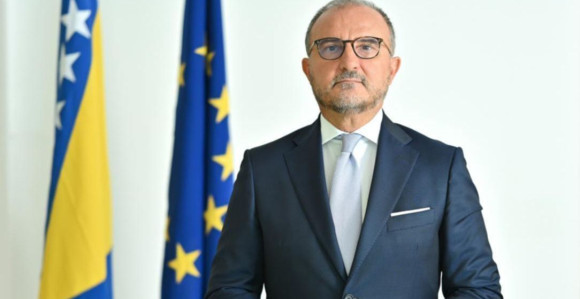 БиХ губи велики новац због политичара, то је необјашњиво!