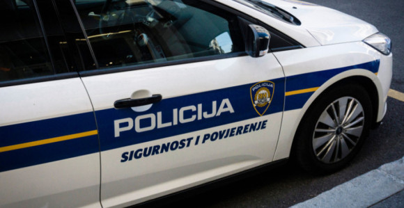 Eksplozija uzdrmala Split: Jedna osoba poginula